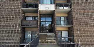 11238 CHERRY HILL Road unit: 40 Gallery 1