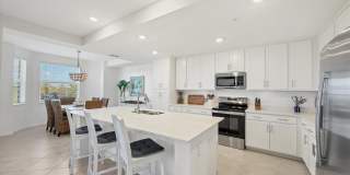 17655 OPAL SAND DRIVE Gallery 10