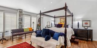 756 SPINNAKERS REACH Drive 756 SPINNAKERS REACH Drive Gallery 27