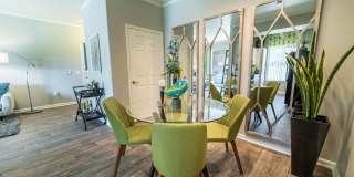 Sonoma Ridge Gallery 12