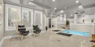 Novus Westshore Novus Westshore Gallery 7