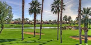 48594 Vista Palomino Gallery 3