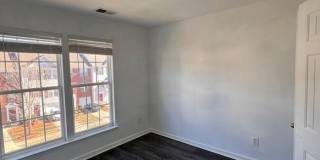 10237 Garrett Grigg Road Gallery 10