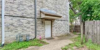 3102 Cedar Gallery 2