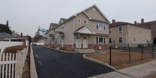 343 Jackson Street unit: 3 Gallery 1