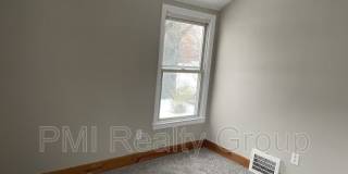 25561 Tungsten Rd Gallery 13