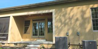 94 WOLF CREEK Circle Gallery 46