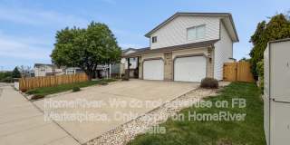 5420 Wilhelm Dr Gallery 3