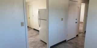 Large upstairs 2 bedroom apartment! Gallery 8