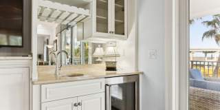14402 MARINA SAN PABLO Place Gallery 11