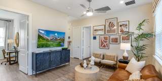 Yardly Beltmill Yardly Beltmill Gallery 27