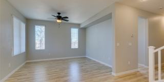 8607 Rowland Bluff Avenue Gallery 17