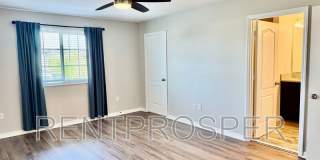 1175 Flowing Tide Drive Gallery 10