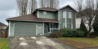 Brownspoint Rental! Gallery 1