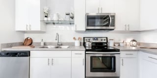 Capital Crest at Godley Station Gallery 4