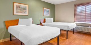 Wilmington - West Gallery 22