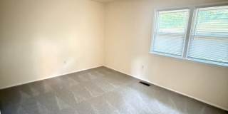 4515 KENWOOD Drive Gallery 14