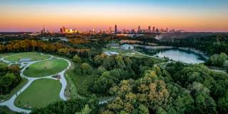 1791 Willow Way Nw Gallery 42