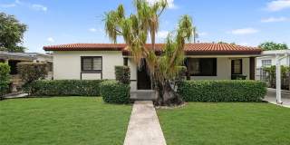 168 Southeast 9th Court Gallery 1