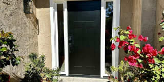 24335 Park Place Drive Gallery 11