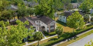 2922 FOX SQUIRREL DRIVE Gallery 1