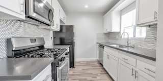 Casa Del Rio Seco Gallery 38