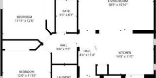3815 Snowdance Court Gallery 16