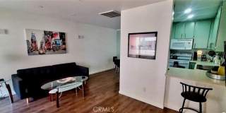 467 S Calle El Segundo Gallery 5