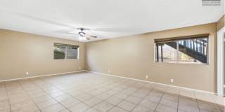 7202 West Corrine Drive Gallery 31