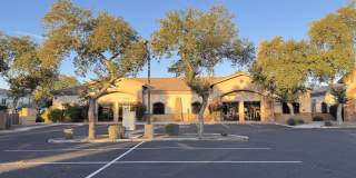 21448 N 75TH Avenue Gallery 1