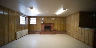 8020 EASTERN Avenue NW Gallery 29
