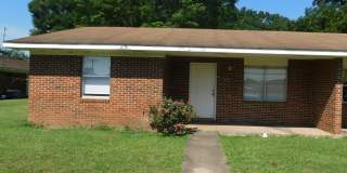 Kinston, AL Gallery 1
