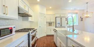 4131 228th Pl SE Gallery 13