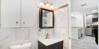 263 22ND STREET N Gallery 12