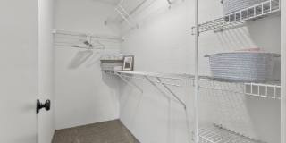 The Addison at Southfield Gallery 18