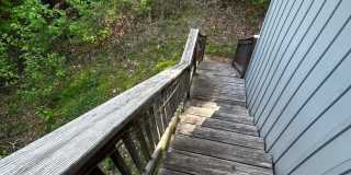 Private Treehouse Views - 3 Bed 2 Bath Home on Cul de sac in Bella Vista! Gallery 20