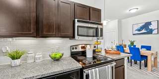 The Laurel at Vintage Park 55+ - Senior Housing Gallery 5