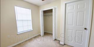 9580 Cobblebrook Dr Gallery 11