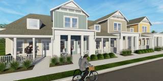 Allier Heartwood Gallery 25