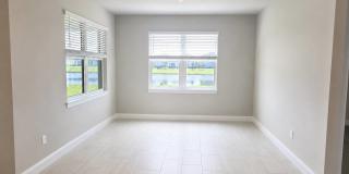 6345 Cloverdale Avenue Gallery 7