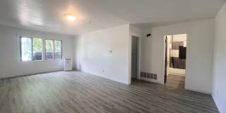 ET2134 E Locust St Gallery 3