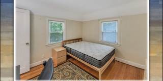 4-Bedroom Single-Family - Walk to Strong/UofR! Gallery 17