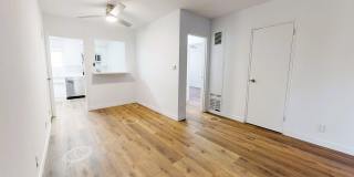 1815 N. Harvard Blvd. Gallery 9