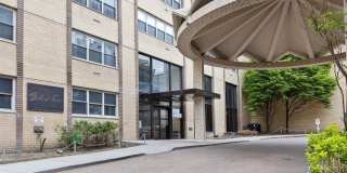 102-30 66 Road Gallery 14