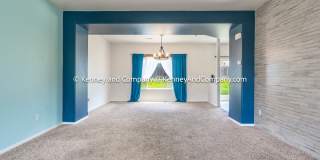9264 Sand Myrtle Drive Gallery 4