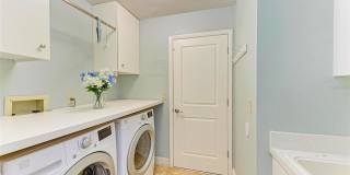 221 LOOKOUT POINT DRIVE Gallery 27