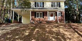 3717 Sue Ellen Drive Gallery 1