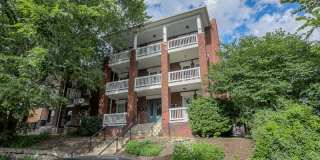 2710 Holmes St - 3S Gallery 4