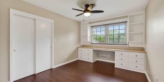 3 Bedroom 3 Bath Home For Rent in Sango Area! Gallery 27