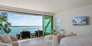 26508 Latigo Shore Dr Gallery 51